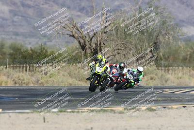 media/Nov-01-2025-CVMA (Sat) [[fc0f7531b8]]/Race 5-Formula Open-Formula Open Cup/